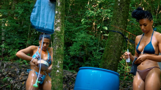 Full leaked Cecilia asoro private onlyfans photo