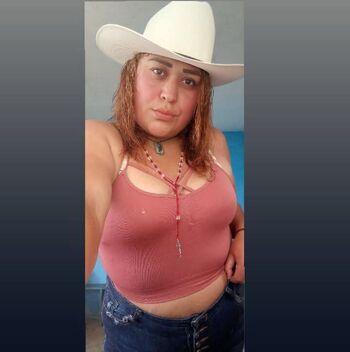 Full leaked Cecilia galliano private onlyfans photo