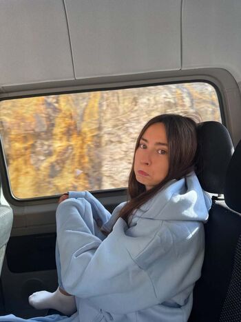 Full leaked Cecilia rose  page private onlyfans photo