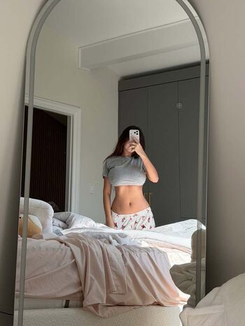 Full leaked Cecilia rose  page private onlyfans photo