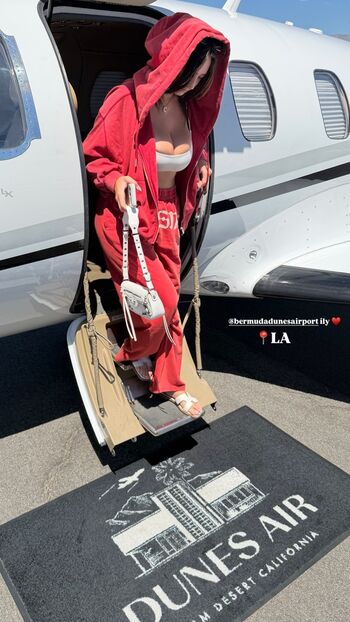 Full leaked Cecilia rose private onlyfans photo