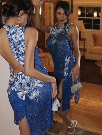 Full leaked Cecilia solivan private onlyfans photo