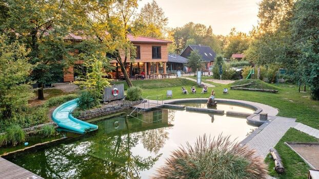 Full leaked Cecilia sopen private onlyfans photo