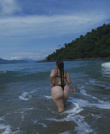 Full leaked Ceciliaravannelli private onlyfans photo