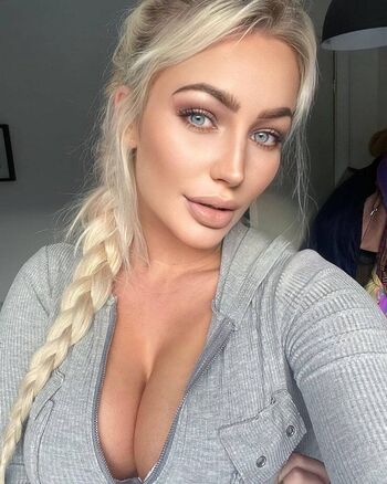 Full leaked Cecilie vork private onlyfans photo