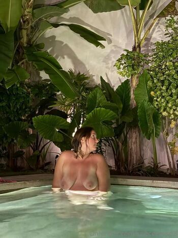 Full leaked Cee cee rose private onlyfans photo