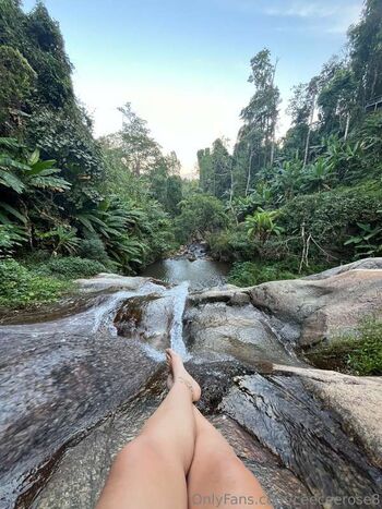 Full leaked Cee cee rose private onlyfans photo