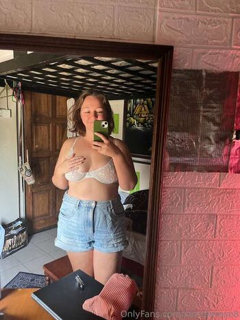 Full leaked Cee cee rose private onlyfans photo