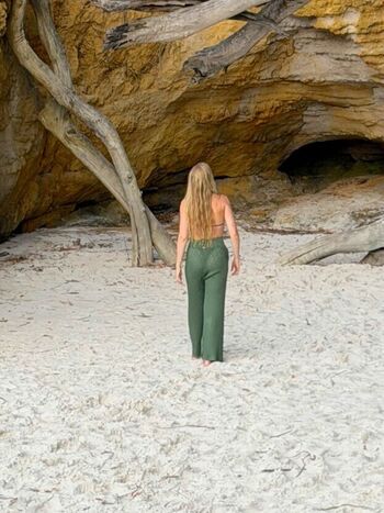 Full leaked Cela lopes page private onlyfans photo