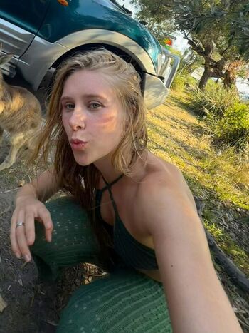 Full leaked Cela lopes page private onlyfans photo