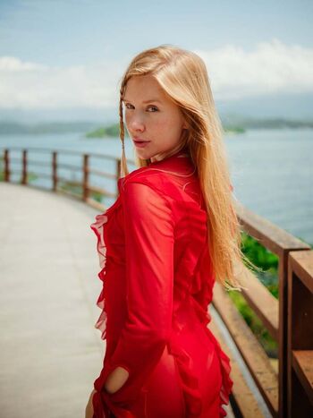 Full leaked Cela lopes page private onlyfans photo