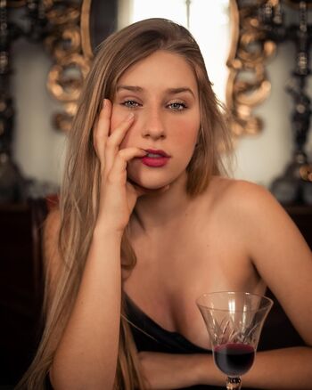 Full leaked Cela lopes private onlyfans photo