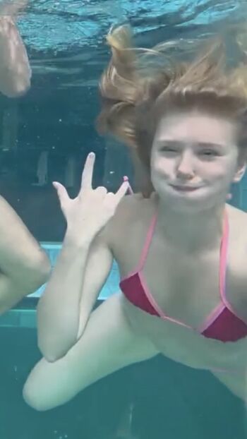 Full leaked Cela lopes private onlyfans photo