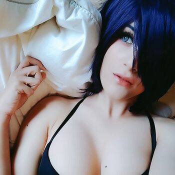 Full leaked Cele riv private onlyfans photo