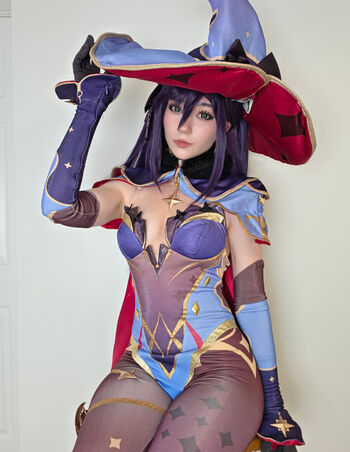 Celebi.cos