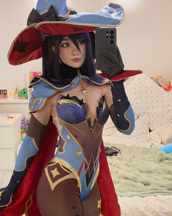 Celebi.cos
