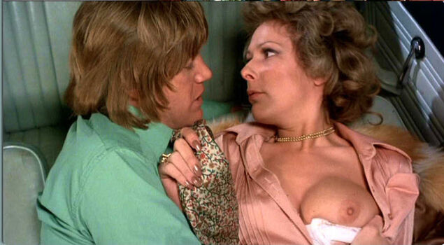 Celebs Who Suprised You...