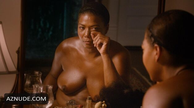 Celebs Who Suprised You...