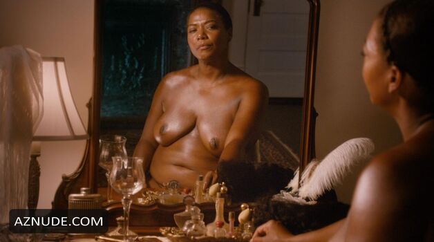 Celebs Who Suprised You...