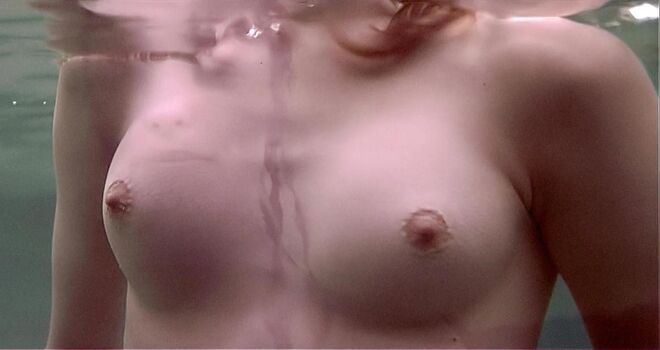 Full leaked Celebs who suprised you private onlyfans photo