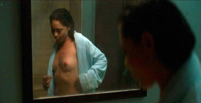 Full leaked Celebs who suprised you private onlyfans photo