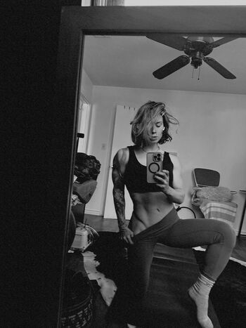 Full leaked Celeste bonin page private onlyfans photo