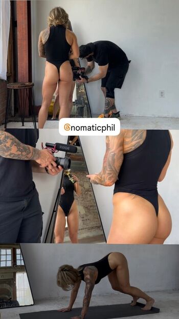 Full leaked Celeste bonin private onlyfans photo