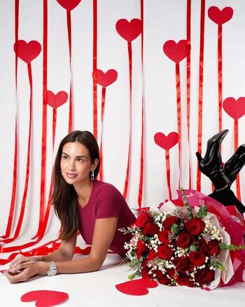 Full leaked Celeste cortesi page private onlyfans photo