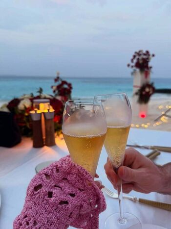 Full leaked Celeste cortesi private onlyfans photo