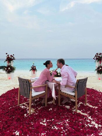 Full leaked Celeste cortesi private onlyfans photo