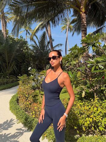 Full leaked Celeste cortesi private onlyfans photo