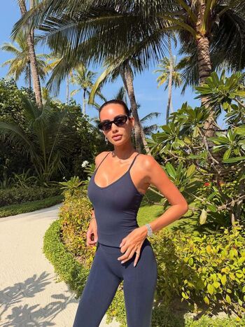 Full leaked Celeste cortesi private onlyfans photo