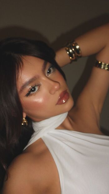 Full leaked Celeste css private onlyfans photo