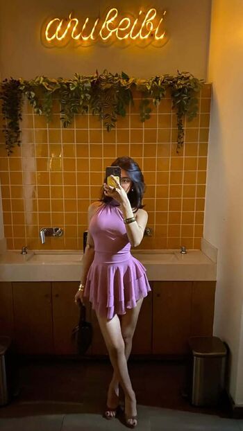 Full leaked Celeste css private onlyfans photo