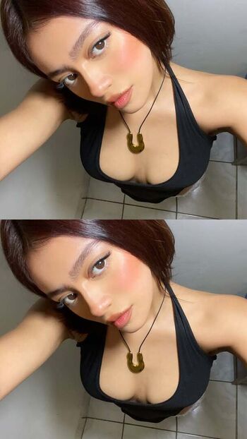 Full leaked Celeste css private onlyfans photo