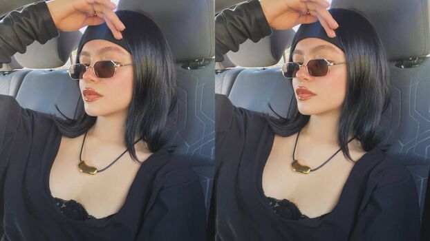 Full leaked Celeste css private onlyfans photo