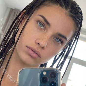 Full leaked Celeste flores private onlyfans photo