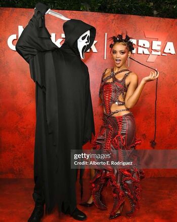 Full leaked Celeste o connor private onlyfans photo