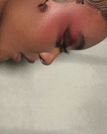 Full leaked Celeste o connor private onlyfans photo