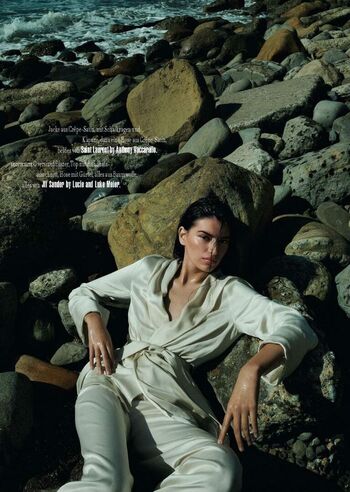 Full leaked Celeste romero private onlyfans photo