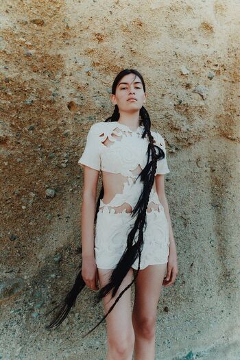 Full leaked Celeste romero private onlyfans photo