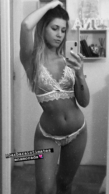 Full leaked Celeste zoe private onlyfans photo