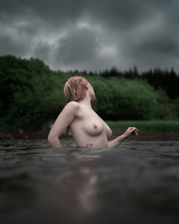 Full leaked Celestialghosty private onlyfans photo