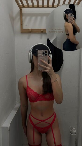 Full leaked Celestljh fakes page private onlyfans photo