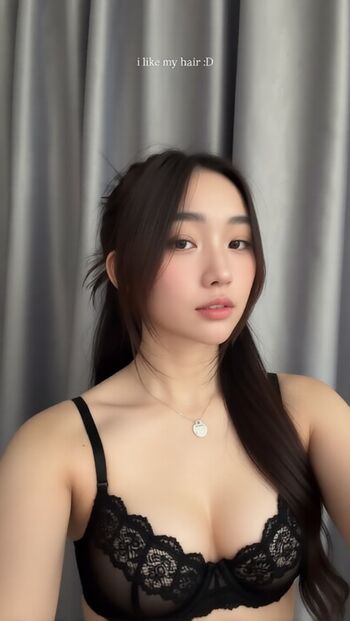 Full leaked Celestljh fakes page private onlyfans photo