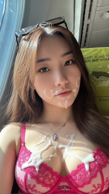 Full leaked Celestljh fakes page private onlyfans photo