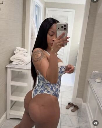 Full leaked Celia feliciano private onlyfans photo