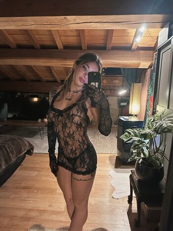 Full leaked Celia gabbiani page private onlyfans photo