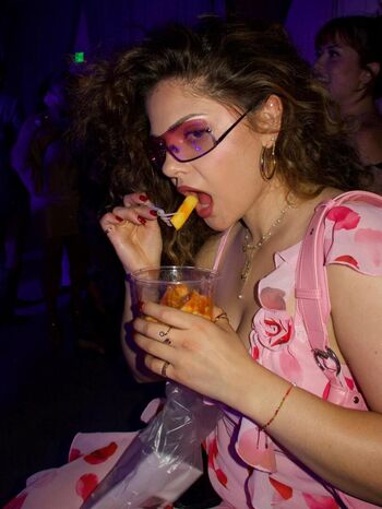 Full leaked Celia martinez private onlyfans photo