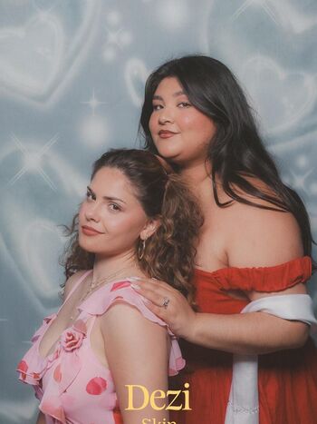 Full leaked Celia martinez private onlyfans photo